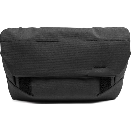 peak-design-the-field-pouch-v2-black-1
