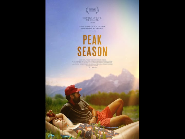 peak-season-4326904-1