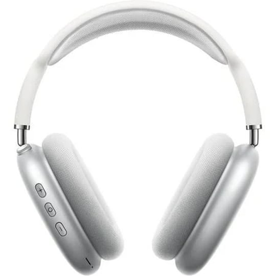 peakfun-pro-wireless-headphones-bluetoothactive-noise-canceling-over-ear-headphones-with-microphones-1