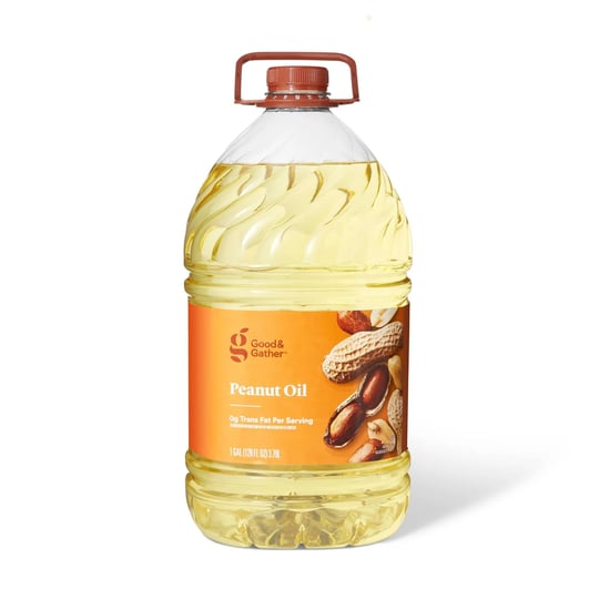 peanut-oil-128oz-good-gather-1
