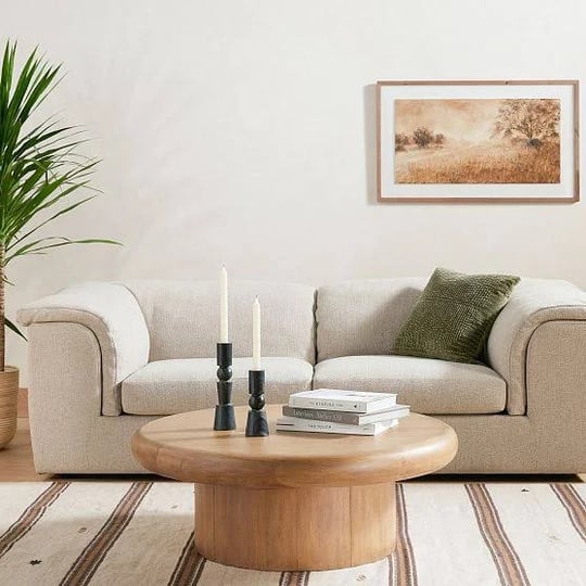 pearce-48-large-coffee-table-burnished-parawood-burnished-parawood-veneer-west-elm-1