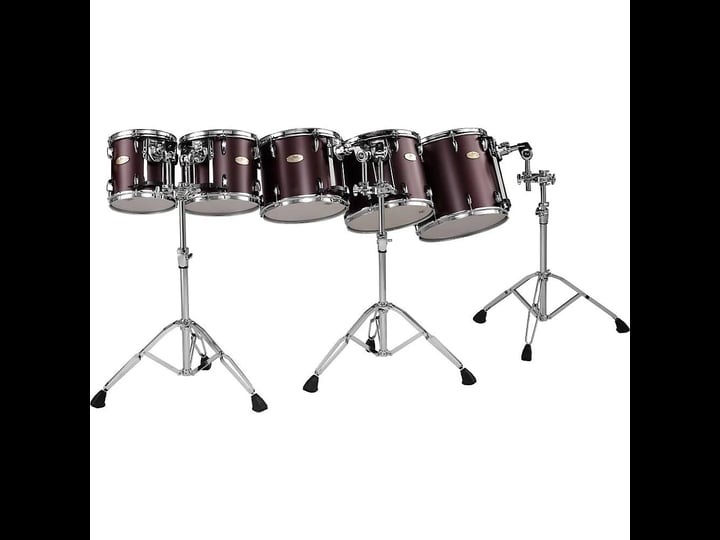 pearl-12x10-symphonic-double-head-concert-tom-1