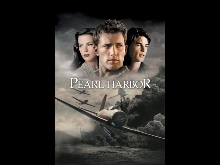 pearl-harbor-tt0213149-1