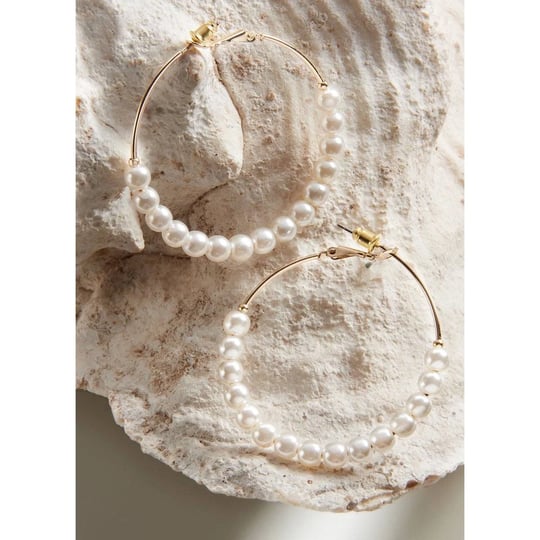 pearl-hoop-earrings-1
