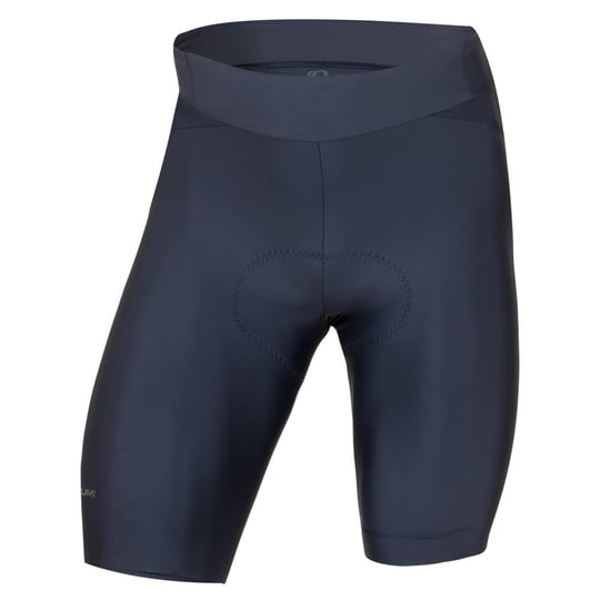 pearl-izumi-attack-air-short-mens-dark-ink-s-1