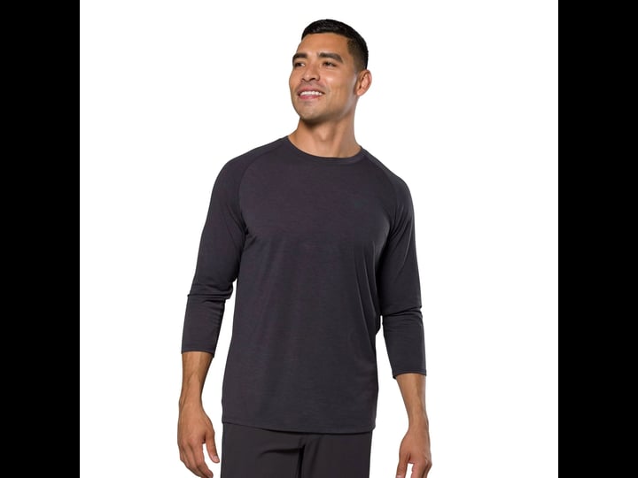 pearl-izumi-canyon-merino-3-4-jersey-mens-phantom-m-1
