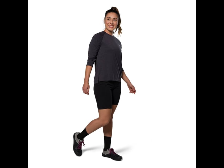 pearl-izumi-canyon-merino-3-4-jersey-womens-phantom-m-1