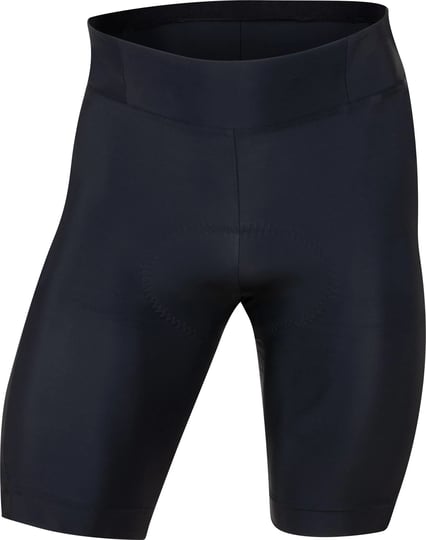 pearl-izumi-expedition-short-mens-black-xl-1
