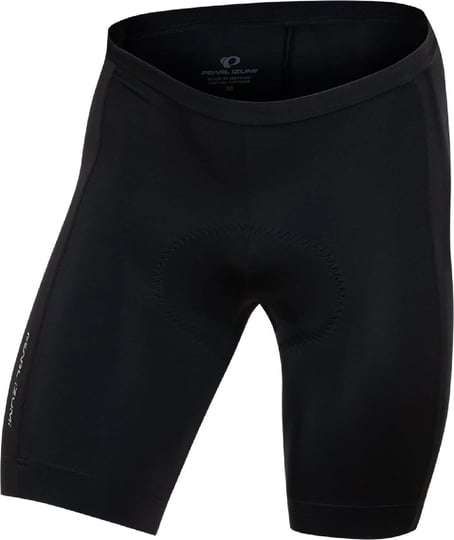 pearl-izumi-mens-quest-shorts-large-black-1