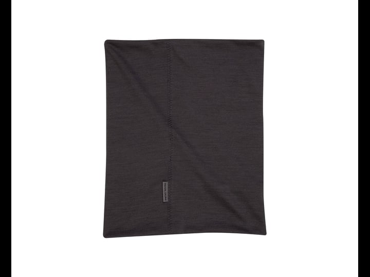 pearl-izumi-merino-wool-neck-gaiter-1