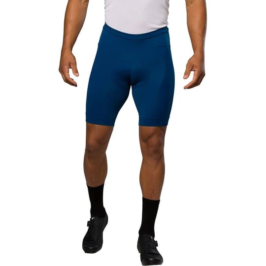 pearl-izumi-quest-short-mens-twilight-l-1