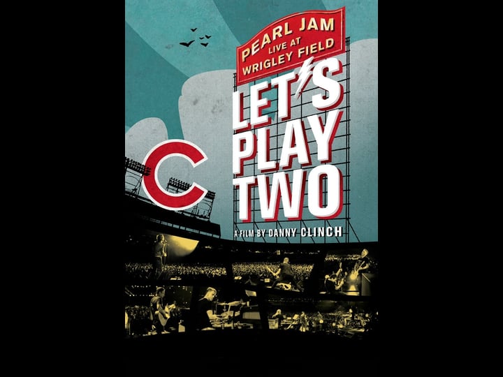 pearl-jam-lets-play-two-2730340-1
