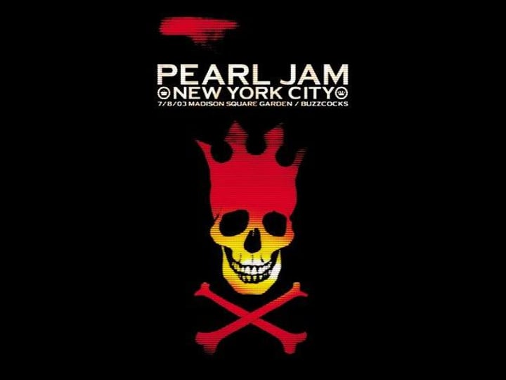 pearl-jam-live-at-the-garden-2730275-1