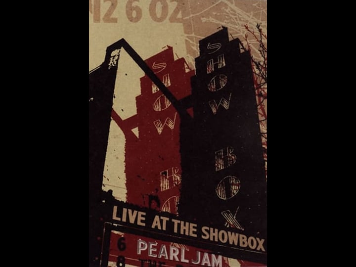 pearl-jam-live-at-the-showbox-2730349-1
