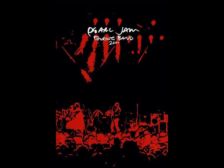 pearl-jam-touring-band-2000-tt0277949-1