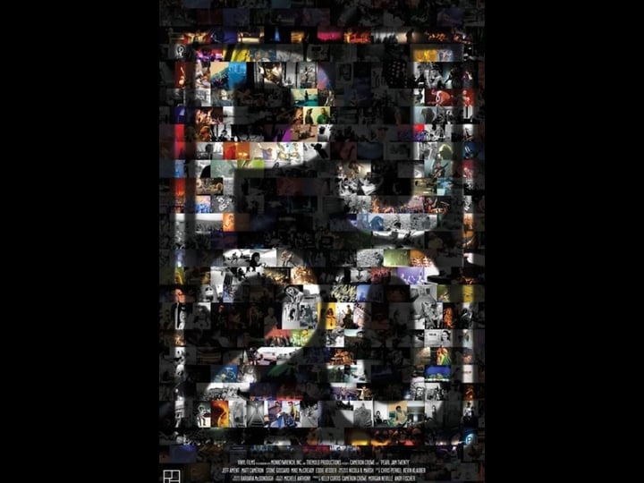 pearl-jam-twenty-tt1417592-1