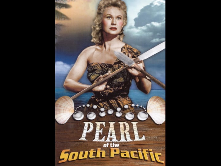 pearl-of-the-south-pacific-4433763-1