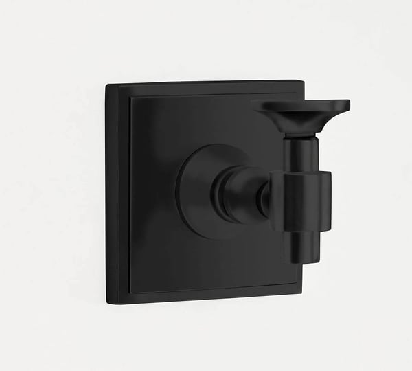 pearson-wall-hook-matte-black-pottery-barn-1