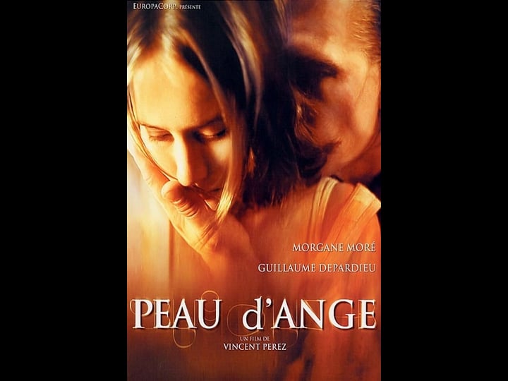 peau-dange-4461463-1
