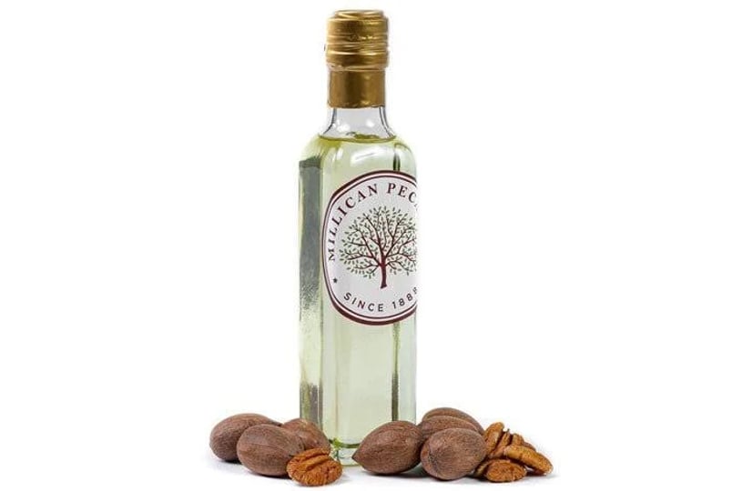 pecan-oil-size-250-ml-1