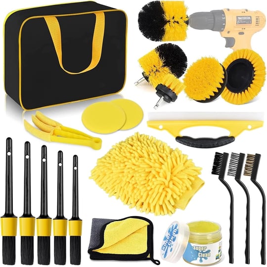 pecham-20pcs-car-detailing-kit-car-detailing-brush-set-auto-detailing-drill-brush-set-car-detailing--1
