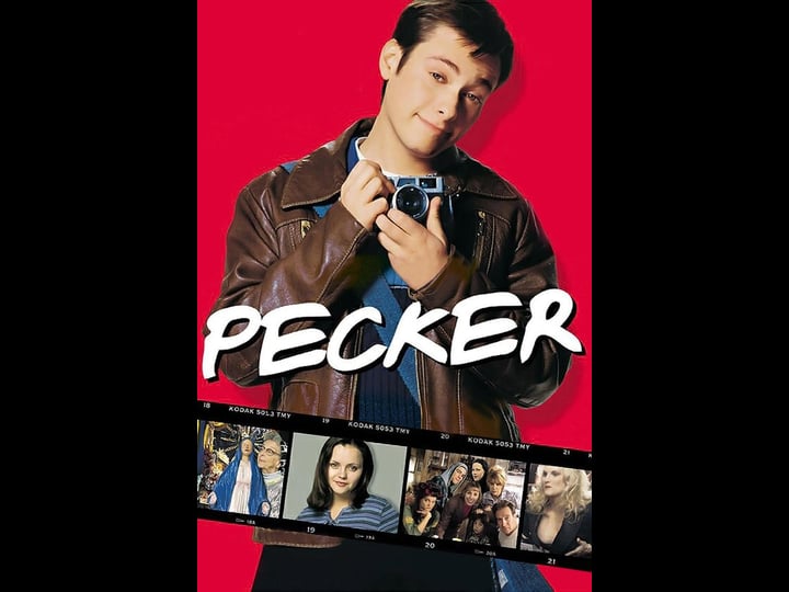 pecker-tt0126604-1
