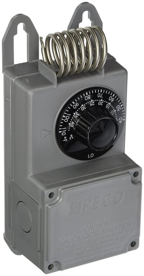 peco-tf115-001-thermostat-1