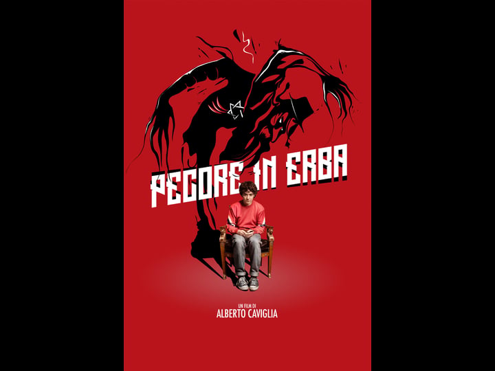 pecore-in-erba-tt4944906-1