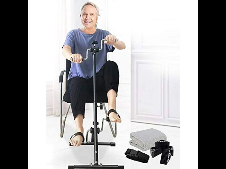pedal-exerciser-bike-hand-arm-leg-and-knee-peddler-adjustable-fitness-equipment-for-seniors-elderly--1