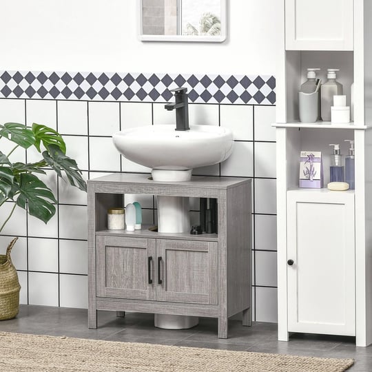 pedestal-sink-storage-cabinet-bathroom-under-sink-cabinet-with-doors-and-open-shelf-wood-finish-sing-1