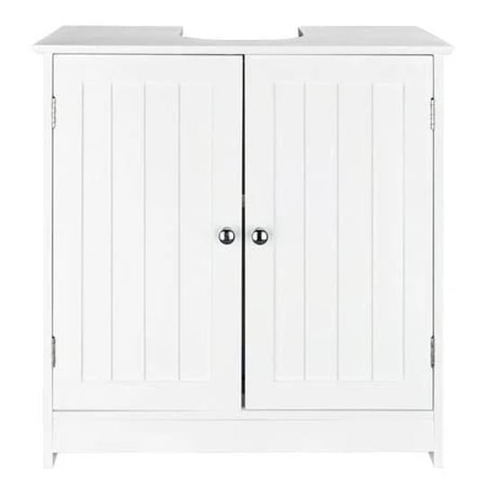 pedestal-under-sink-storage-bathroom-vanity-bathroom-floor-storage-cabinet-with-2-door-and-adjustabl-1