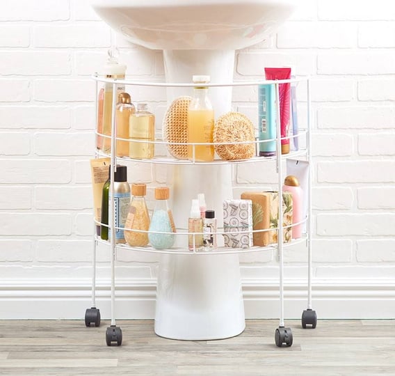 pedestal-under-the-sink-rolling-storage-ltd-commodities-1