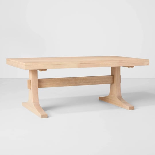 pedestal-wood-coffee-table-natural-hearth-hand-with-magnolia-1