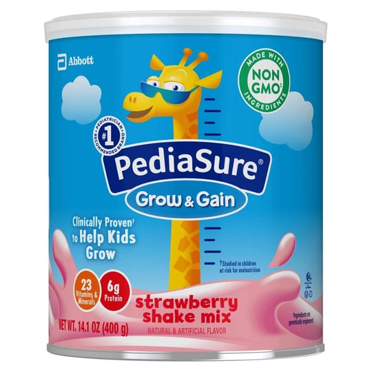 pediasure-grow-gain-non-gmo-gluten-free-shake-mix-powder-nutritional-shake-for-kids-with-protein-pro-1
