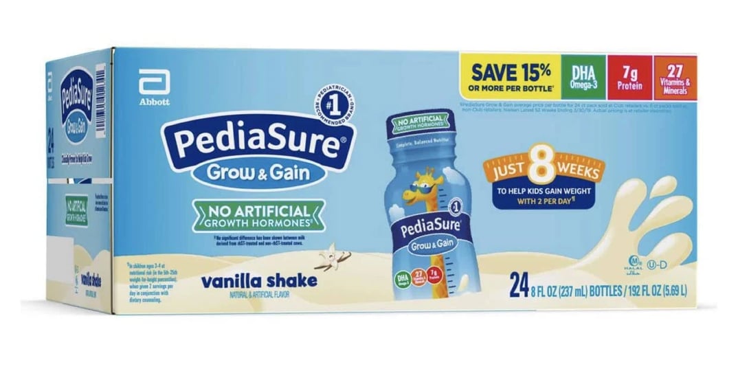 pediasure-vanilla-shake-24-pk-8-oz-1