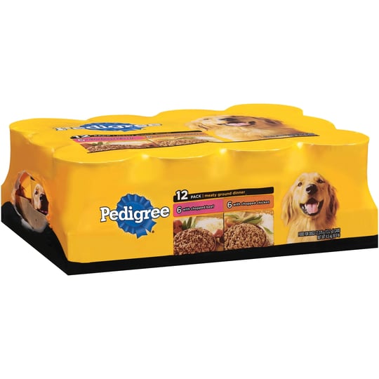 pedigree-canned-dog-food-chopped-ground-dinner-12-pack-13-2-oz-cans-1