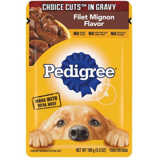 pedigree-choice-cuts-filet-mignon-flavor-in-gravy-wet-dog-food-3-5-oz-case-of-16-1