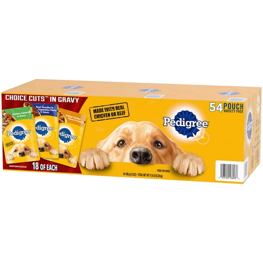 pedigree-choice-cuts-in-gravy-wet-dog-food-variety-pack-3-5-ounce-54-count-1