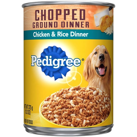 pedigree-choice-cuts-in-gravy-with-chicken-and-rice-wet-dog-food-13-2-oz-can-1