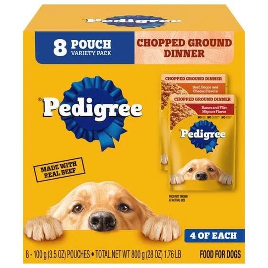 pedigree-chopped-ground-dinner-wet-dog-food-variety-pack-8-ct-1