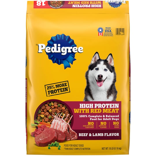 pedigree-dog-food-beef-lamb-flavor-high-protein-bonus-size-18-lb-1