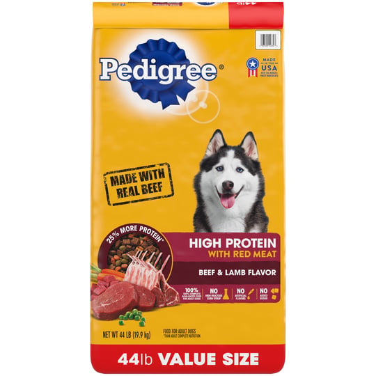pedigree-dog-food-beef-lamb-flavor-high-protein-bonus-size-44-lb-1
