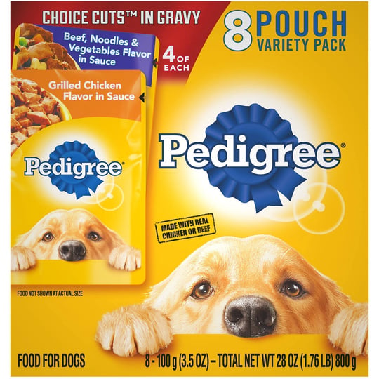 pedigree-dog-food-choice-cuts-in-gravy-variety-pack-8-pack-100-g-pouch-1