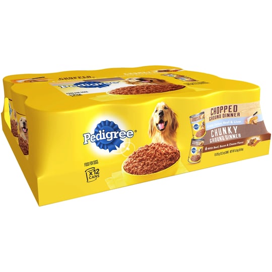 pedigree-food-for-dogs-chopped-ground-dinner-12-pack-375-g-cans-1