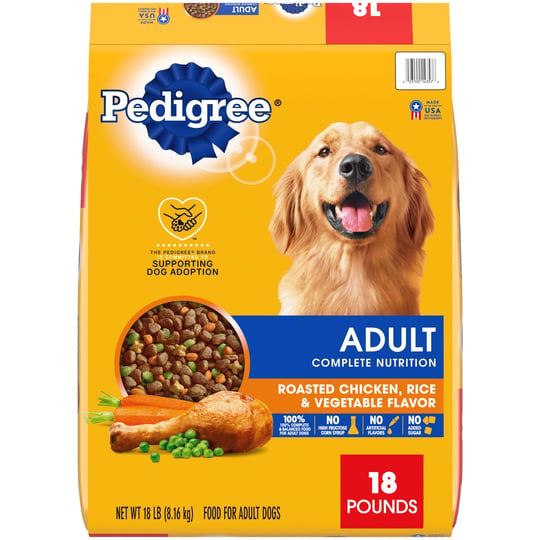 pedigree-food-for-dogs-roasted-chicken-rice-vegetable-flavor-complete-nutrition-adult-bonus-size-18--1