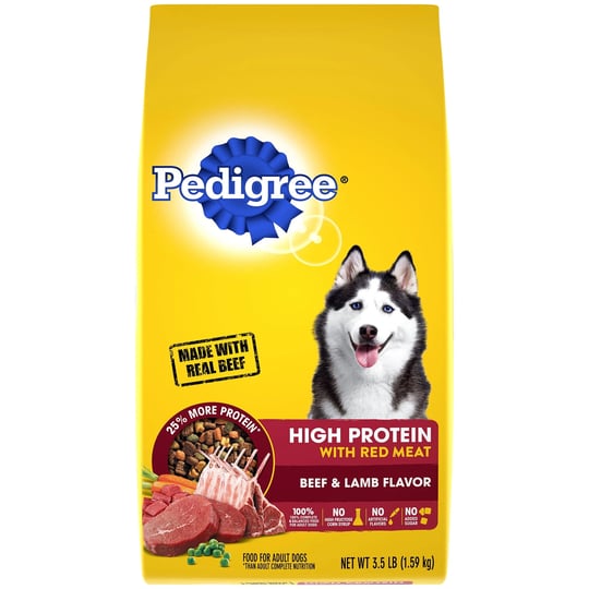 pedigree-high-protein-beef-and-lamb-flavor-adult-dry-dog-food-3-5-lbs-1