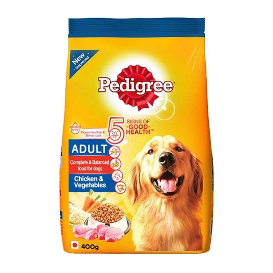pedigree-puppy-dog-food-chicken-and-milk-90gm-1