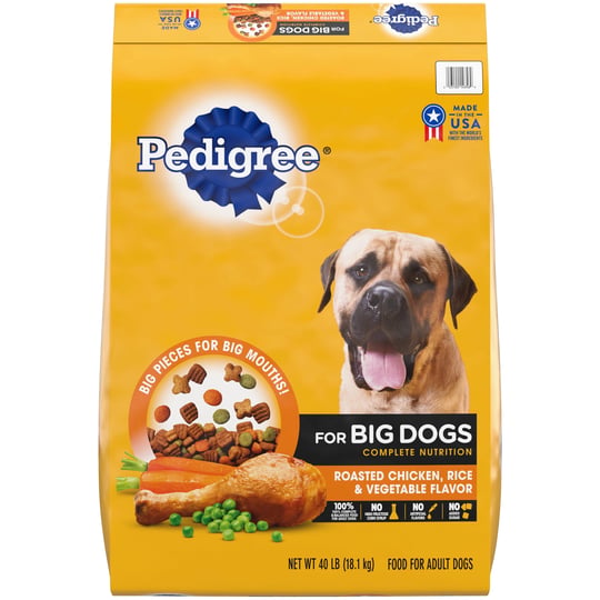 pedigree-roasted-chicken-rice-vegetable-flavor-big-dogs-adult-complete-nutrition-dry-dog-food-40lbs-1