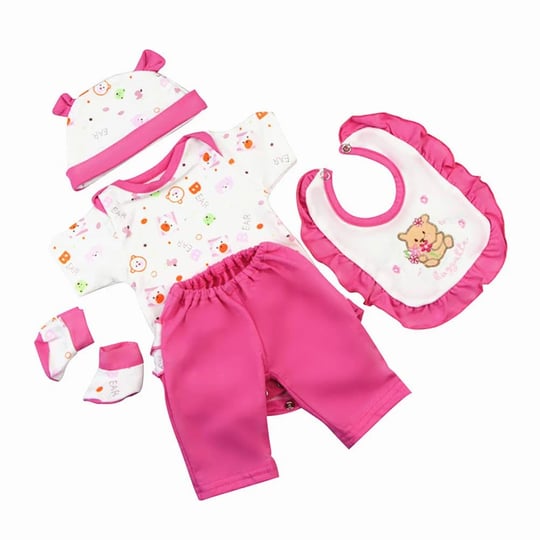 pedolltree-reborn-baby-dolls-outfit-clothes-accessories-for-newborn-baby-girl-dolls-matching-clothin-1