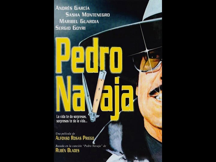 pedro-navaja-tt0258016-1